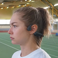 Gina-Lueckenkemper