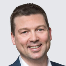 Mag. Alexander Ettinger Mag. Alexander Ettinger