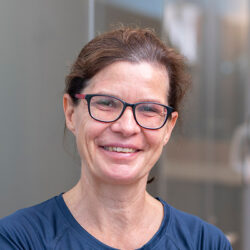 Angela Geisler Angela Geisler