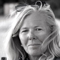 Christel Angl