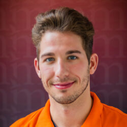 Christopher Nesselbosch