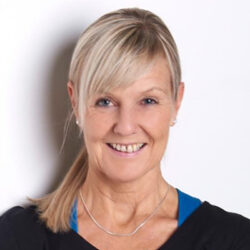 Eva Kaiser Eva Kaiser