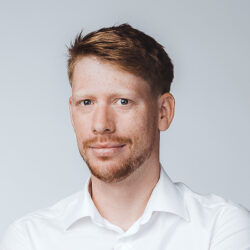 Fabian Heeg Fabian Heeg