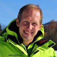 Gernot Klinger