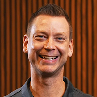 Jörg Michalewicz Jörg Michalewicz