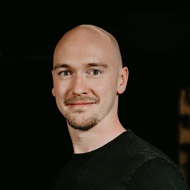 Julian Roffman Neuro Athletic Training – Courses & Workshops by NAT Institute