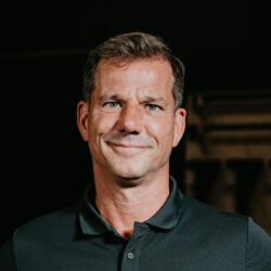 Lars Lienhard