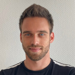 Linus Lettow Linus Lettow
