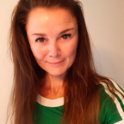 Maja Petzold Maja Petzold