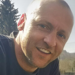 Marco Schmitt Marco Schmitt