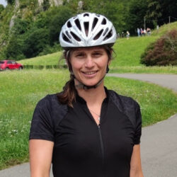 Regine Uhl