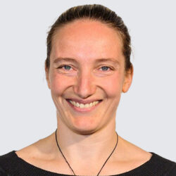 Tatjana Hüfner Tatjana Hüfner