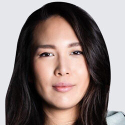 Tina Nguyen Tina Nguyen