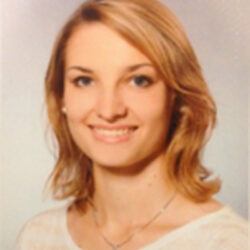 Yuliya Schoch Yuliya Schoch