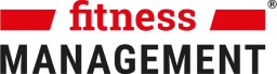 Neuro Athletic - neuer Ansatz für das Atheltiktraining