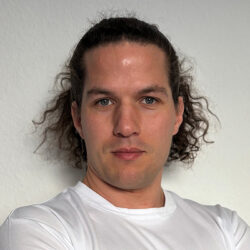 Christoph Winter Christoph Winter