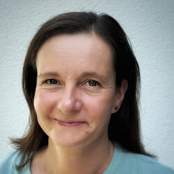 Sabine Kawelke Sabine Kawelke