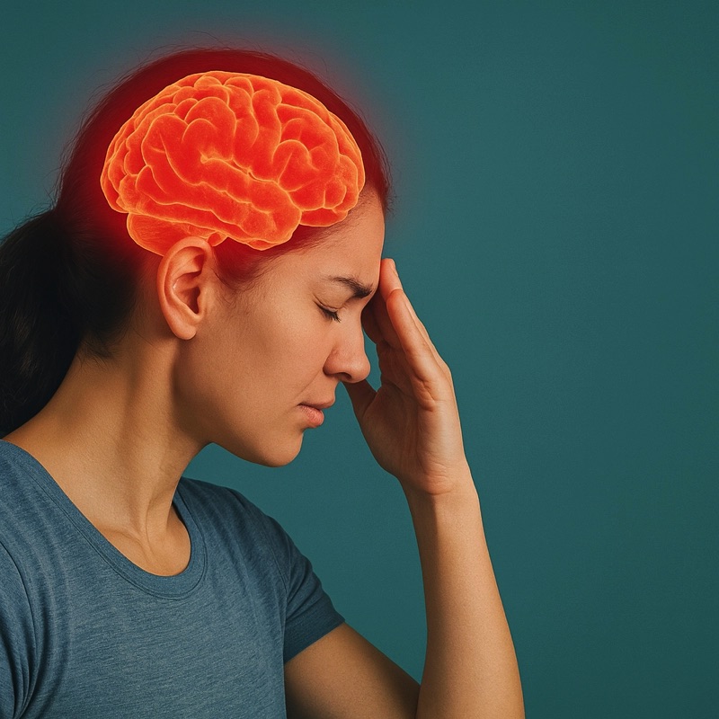 35B9BBEC-5E43-48E6-A9A7-7FF879E6DE6C