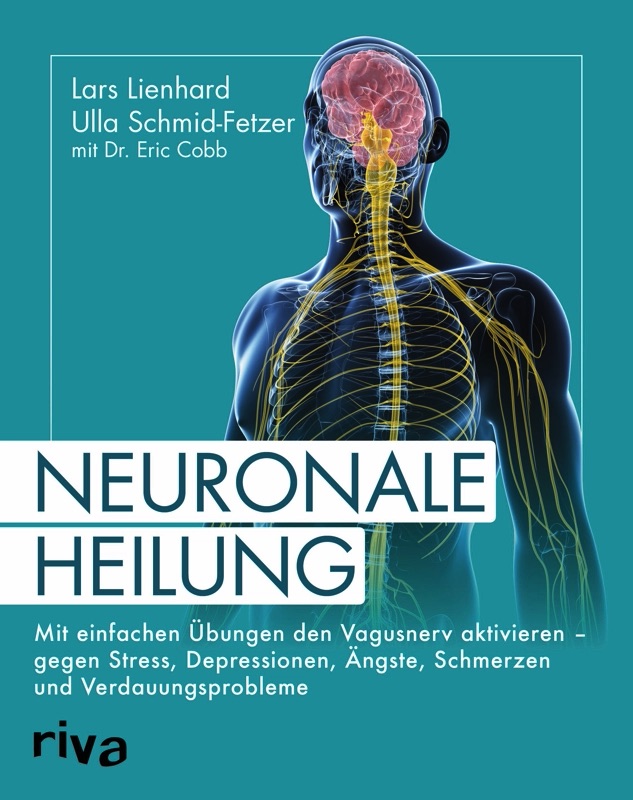 Cover Neuronale Heilung(1)
