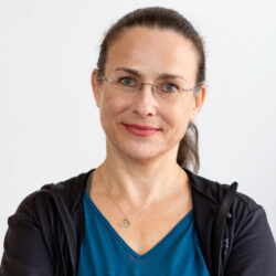Grażyna Kania