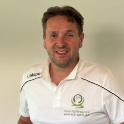 Manfred Kapeller