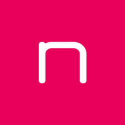 Neurally App - iOS