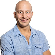 Nils Hamidi