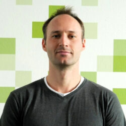 Dr. Rainer Fiala