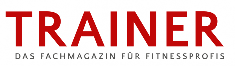 Im Interview - Lars Lienhard