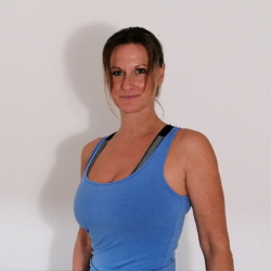 Mag. Krista Gärtner