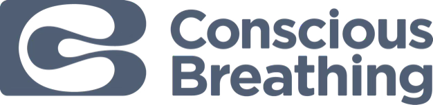 Conscious Breathing