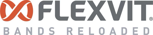 FLEXVIT