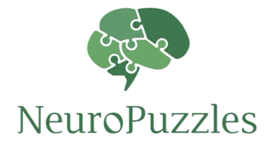 Neuro Puzzles