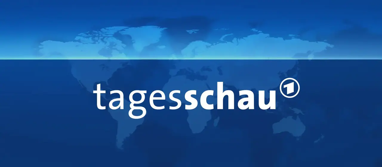 Wie das Gehirn körperliche Leistung steuert