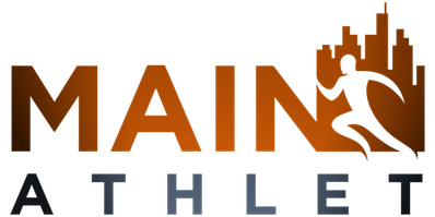 Neuroathletik mit Lars Lienhard – Warum Training im Gehirn beginnt