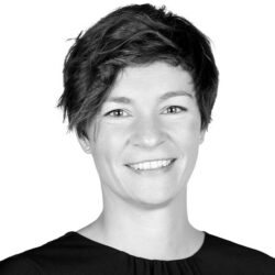 Juliane Gaum