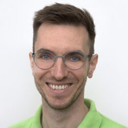 Jörg Ludwig