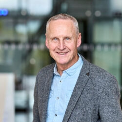 Jürgen Mack