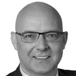 Markus Peter