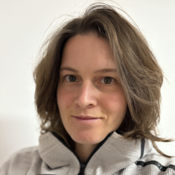 Anita Herrmann